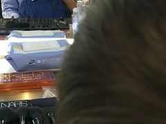 -海马体大师店(上海华润时代广场大师店)