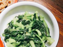 -老三样·美食研究中心(世贸路店)