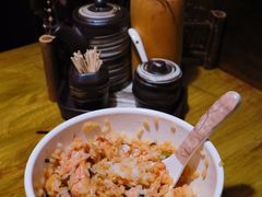 -鸟内会居酒屋(得意潮馆店)