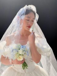 -乐派诗婚纱摄影