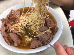 -维记咖啡粉面(福荣街店)