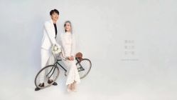 -青悠映画摄影工作室