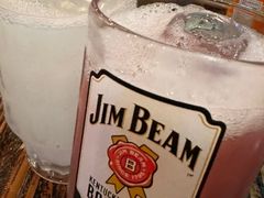 -平成屋· Late Night 食堂(四川北路店)