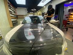 -利美特•威固V-KOOL双膜(杨浦授权店)