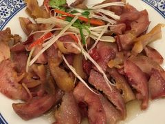 -不倒翁·徽天下名菜楼(马鞍山路店)