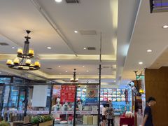 -王厚元饺子·辽菜·烤鸭(沈北店)