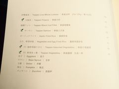 iphone_upload_pic-滩万日本料理Nadaman(国贸大酒店)