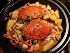 -虫二酒肆(美罗城店)