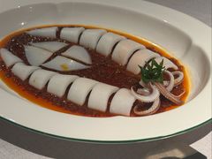 -许家菜(DT51店)