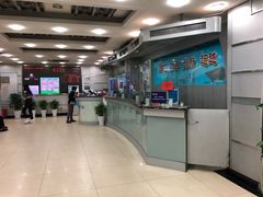 -上海市徐汇区口腔医院