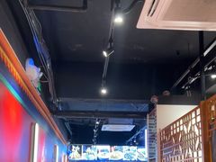 -老北京胡同味道二荤铺(酒仙桥店)