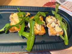 -必胜客(上海南站店)