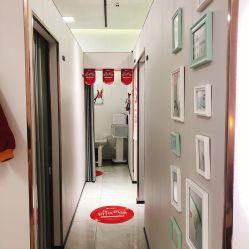 -KS科逆美肤祛痘