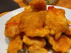 -一轩饺子馆(丽都店)