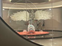 -涨巢·潮玩水疗局