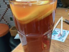 -太子浓心招牌炸酱小锅米线(兰州中心店)
