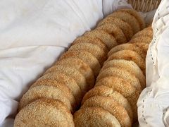 -清真·金鑫隆牛羊肉(环山路店)