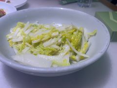 -大鱼徽州·寻味徽菜(星光总店)