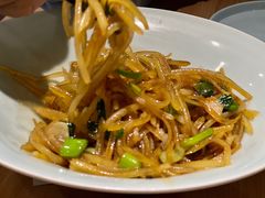 -宏状元现熬粥·京味菜(黄寺大街店)