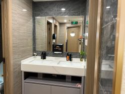 -酉嘉瑜伽YO+YOGA