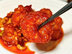 -上海总会SHANGHAICLUB(兴业太古汇店)