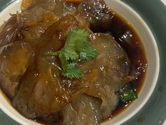 -三玛璐酒楼(汉口路店)
