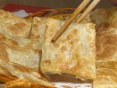 -蜀留香火锅(社会山店)