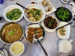 -粤·向群饭店(龙津东路总店)