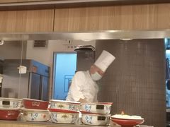 -金掌勺锅包肉(华润万象城店)