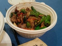 -宴周康·精致江浙菜(周浦店)