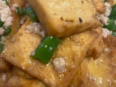 -兰湘子·湘菜小炒(天水兰天城市广场店)