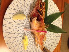 小菊日本料理-小菊日本料理