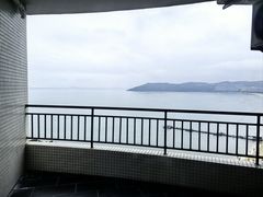 -碧桂园十里银滩