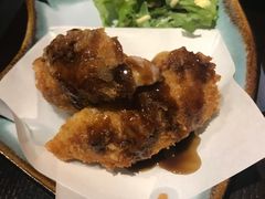 -井缘河风寿司(Touch12街店)