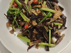 -花椒俏川菜小馆(南海万达店)