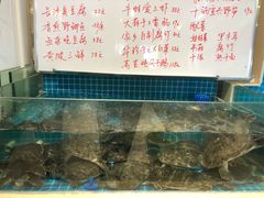 -元银甲·湖北地标美食(汉阳店)