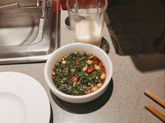 -海底捞火锅(坪山益田假日广场店)
