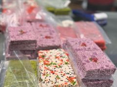 -常州糕团店(北大街新世纪商城店)