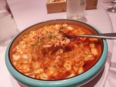 -全聚德烤鸭店(马家堡店)
