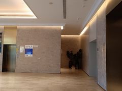 -苏州观前平江美居酒店