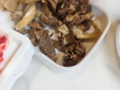 -八合里潮汕鲜牛肉火锅(吉大店)