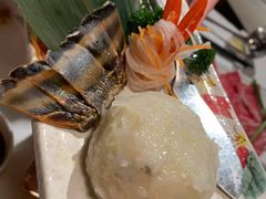 -红门金汤·港式火锅(英皇集团中心店)