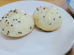 -老虎灶小吃