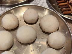 -西塔老太太泥炉烤肉(杭州首店)