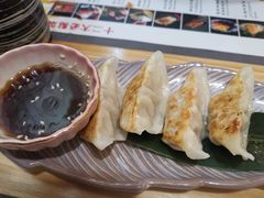 -鲔吞日料(溧阳万达广场店)