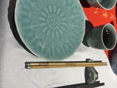 -孔乙己酒家(虹桥路店)