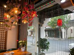 -印象江南(东栅店)