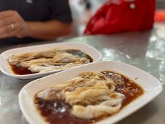 -源记肠粉(华贵路店)