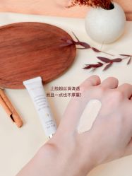 -克丽缇娜