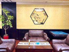 -书湘门地·中国十佳湘菜(西苑店)